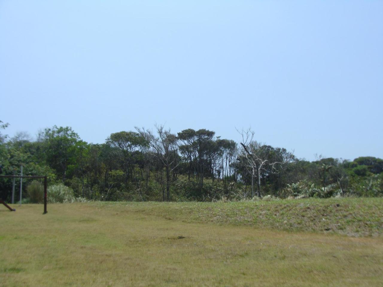 Apartamento En Balabeach Maria Chiquita In Front Of The Beach 2Hab Colon Bagian luar foto